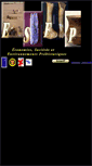 Mobile Screenshot of esep.mmsh.univ-aix.fr
