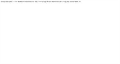 Desktop Screenshot of occbase.mmsh.univ-aix.fr
